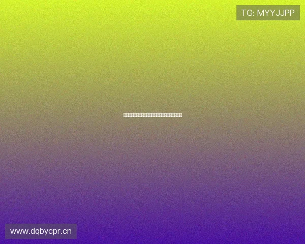 我国体育健儿历届奥运金牌总数排名及历史突破分析