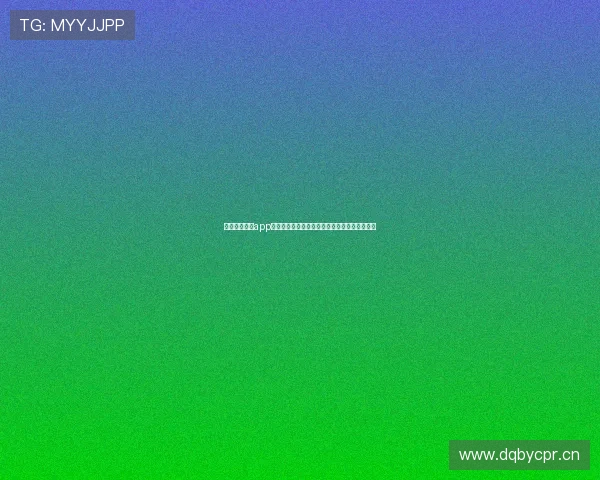 星球之战直播app全新上线，带你体验最震撼的宇宙战争实时直播