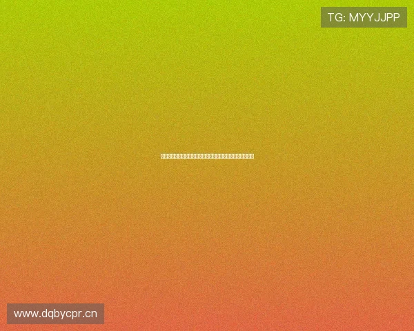 雨燕足球直播高清频道精彩呈现全球赛事实时比分及精彩瞬间